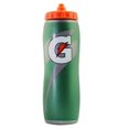 thumbnail image 1 of Lapine Associates 273034 32 oz Gatorskin Bottle, 1 of 2