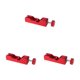 thumbnail image 1 of Kenally Kit de herramientas automotrices conveniente y seguro para el mantenimiento del automóvil Herramientas especiales para el Type1 NO1, 1 of 6