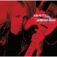 thumbnail image 2 of Tom Petty And The Heartbreakers - Long After Dark (Indie Exclusive, Limited Edition, Turquoise Colored Vinyl, Lithograph) - Vinyl, 2 of 2