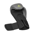 thumbnail image 2 of Speed TILT 150 Boxing glove 10 OZ verde, 2 of 3