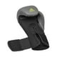 thumbnail image 2 of Speed TILT 150 Boxing glove 16 OZ verde, 2 of 3
