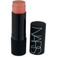 thumbnail image 3 of NARS - The Multiple - # Orgasm(14g/0.5oz), 3 of 5