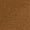 Brown, variant on Women Clothing Graphic Sweatshirts for Women Women Long Sleeve Oversized Half Zip Pullover Sweatshirt Hoodie Sweater Trendy Fall Sweatshirt Blouse Clothes