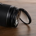 thumbnail image 3 of Filtro 58MM Macro Close Up Lens Kit +1 +2 +4 +10 para Canon EOS 650D 600D 18, 3 of 6