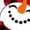 White, variant on Christmas Sparkle Snowman Graphic Tee T Shirt Top Short Sleeve Round Neck Comfortable White S-5XL