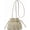 Beige, variant on Quilted Bags Mini Puffer Crossbody Bag Puffy Purse for Women Drawstring Clutch Bag Small Shoulder Purse