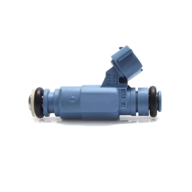 Inyector Gasolina Seat Ibiza 4cil 2.0 2009 Cardic Inyector de combustible volkswagen jetta 04-10 jetta city 07-09 beetle 04-09 golf 03-06