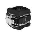 thumbnail image 6 of ARCTIC Freezer 50 TR - Processor cooler - (for: TR4) - aluminum - 120 mm/140 mm, 6 of 11