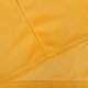 thumbnail image 3 of pstuiky camisetas para hombre, Camiseta deportiva de manga corta con cuello redondo, ajustada y de alta resistencia, de color liso para hombre camisas casuales para hombre xxl, 3 of 8