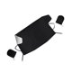 thumbnail image 2 of Kenally Cubierta de nieve para parabrisas de coche Universal, parasol, protector de luz UV, cubierta de tela Oxford para parabrisas delantero Vehículos, repuestos y accesorios Mis Kenally VI000045-00B, 2 of 6