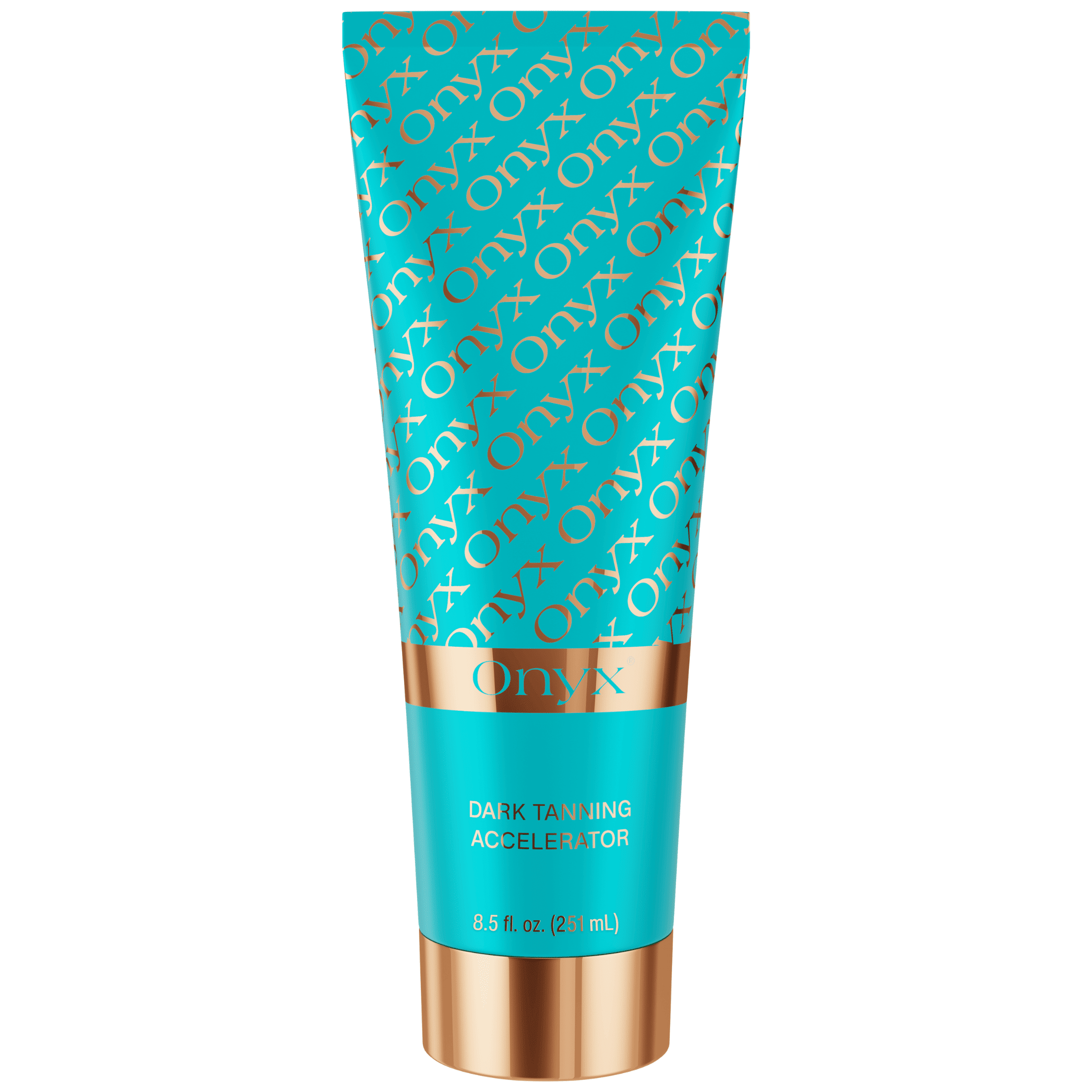 ProTan Overnight Competition Color - Sunless Self Bronzer