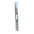 thumbnail image 2 of Medidor de profundidad de motosierra de 0,25 pulgadas, resistente, práctico, fácil de usar, accesorios portátiles sin archivo plano, 2 of 7