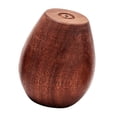 thumbnail image 1 of KLKCMS Egg Clay Ceramic Tool for Round Openings Sturdy Crafting Tool Size M, 1 of 9