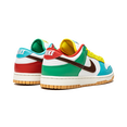 thumbnail image 3 of NIKE MENS Dunk Low "Free 99 - White" DH0952 100 DH0952 100 from Stadium Goods, 3 of 9