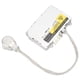 thumbnail image 2 of Balastro de xenón Jadeshay Bombilla HID Faro 35 W CA 85 V CC 12 V D2S D2R, 2 of 8