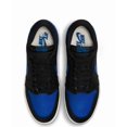 thumbnail image 4 of N I-K-E Jo r-dan 1 Low 85 Royal Shoes IB1981-004, 4 of 6