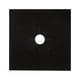 thumbnail image 1 of Reusable Gas Range Stovetop Burner Protector Liner Cover For Cleaning Kitchen, 1 of 3