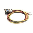 thumbnail image 3 of Manitowoc Ice Plug Assembly, Copeland 42.00 In 2006233 - Genuine OEM Replacement Part, 3 of 4