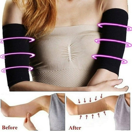 Lot De 2 Couvre-chefs Multifonctionnels Cache-cou Extensibles