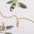 thumbnail image 4 of ALHAMDULILAH NECKLACE | WOMEN, 4 of 5