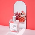 thumbnail image 4 of Perfume Just Juice The Summer I Turned Pretty Summer in Bloom, 100 ml, 4 of 5