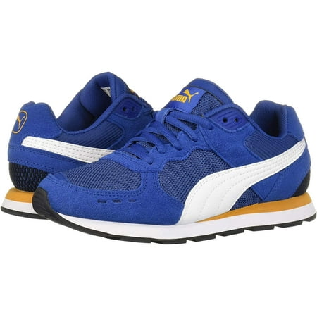 PUMA Kids' Vista Sneaker | Walmart Canada PUMA Kids' Vista Sneaker | Walmart Canada