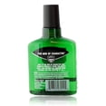 thumbnail image 2 of Brut Classic Scent Splash-On, 3.5 Fl Oz, 2 of 5