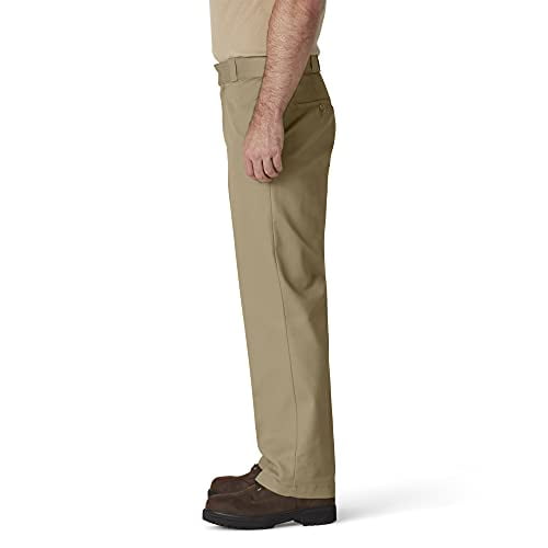 Dickie pants near me cheap