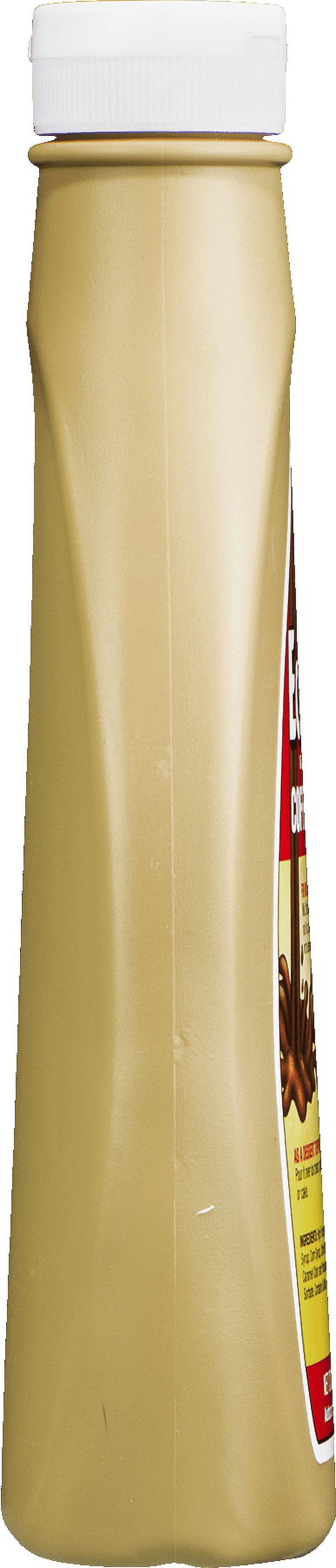 Eclipse Coffee Syrup, 16 Net fl. oz Plastic Bottle