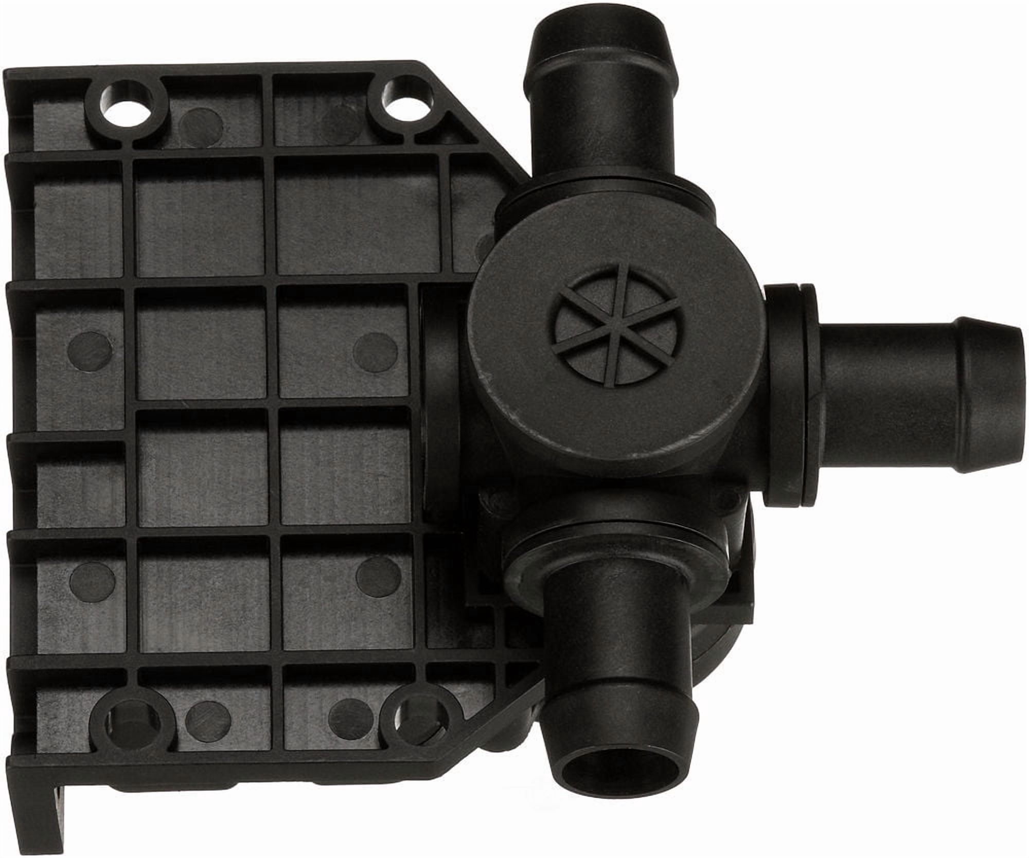 Gates EHV150 Electric Coolant Control Valve