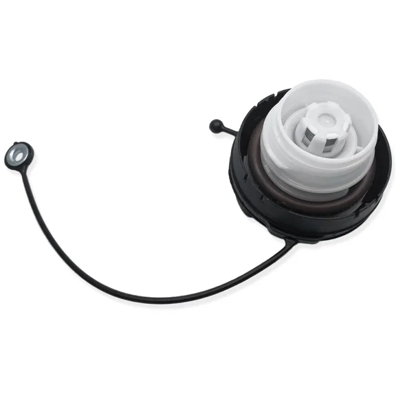 Fuel Filler Gas Cap Fit 2005-2008 Acura TL MDX RSX TSX Honda CR-V Accord