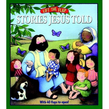 ISBN 9780825455193