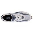 thumbnail image 6 of Women's SAS, Tour Mesh Sneaker, 6 of 7
