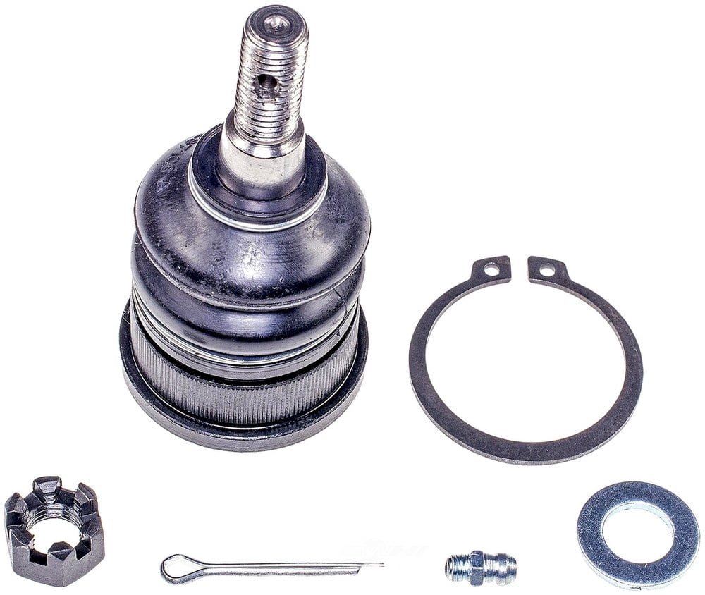 FVP BJ96046 Suspension Ball Joint