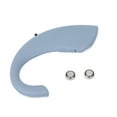 thumbnail image 1 of Oubit Correction de Posture Rappel, Assis Rappel de Posture Enfants Correction de Posture Alarme Assis Correction de Posture Puissance Emballé Performance, 1 of 9