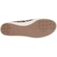 thumbnail image 3 of Dr. Scholl's Women's Madison Slip-On Comfort Sneaker, Medium and Wide Widths Available, 3 of 8