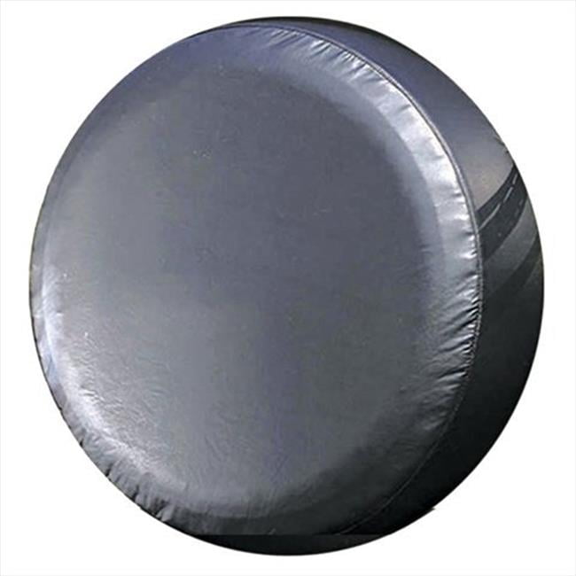 Spare Tire Cover Ch-evr-olet Logo Waterproof Universal Fit Wheel Tire Protector for Jeep Trailer and Many Vehicle 14-17 Inch DIY