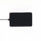 thumbnail image 5 of Inteprter FS-GR3E Receptor GR3E de 3 canales GR3C Reemplazo de actualización para RC Car Truck Boat GT3 GT2 Electrónica miscelánea, 5 of 6