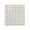 A005- White, variant on Foam 3D Textured Self-Adhesive Wallpaper - Brick Pattern, Waterproof, Insulating, Shockproof Wall Decor - for Living Room, Bedroom, Kitchen, Bathroom, Office, Rental Spaces