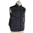 thumbnail image 4 of Chaleco fresco Chaleco con ventilador de refrigeración Ropa con aire acondicionado para trabajar Pesca Senderismo Actividades al aire libre XL Adecuado para una altura de 175 cm, 4 of 10