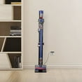 thumbnail image 2 of MP-HAB2 Premier Aluminum Storage Stand Dock Dockings Station for Dyson V11 V10 V8 V7 V6 Cordless Stick Vacuum Cleaner, Stable Metal Storage Bracket Organizer Rack, 2 of 4