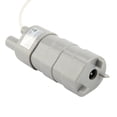 thumbnail image 3 of Oubit Deep Well Pump,DC 12V Submersible Deep DC Pump Pump Quality You Can Trust, 3 of 9