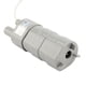 thumbnail image 1 of Bomba de pozo profundo Jadeshay Bomba de agua sumergible profunda DC 12V, 1 of 8