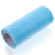 thumbnail image 1 of 1 rollo de decoraciones de tela de tul Craft Diy Tul Netting Fabric Mesh Gasú, 1 of 6