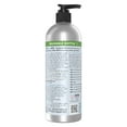 thumbnail image 4 of Loop Love Beauty and Planet Thickening Conditioner Coconut Water & Mimosa Flower 16oz (W+ InHome Only), 4 of 9