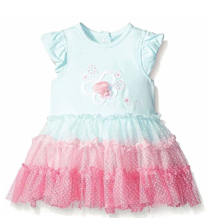 little mermaid tutu dress walmart