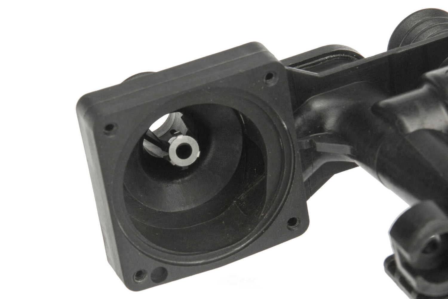URO Parts URO-015502 HVAC Heater Control Valve