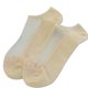 thumbnail image 5 of Minnieouse Calcetines cortos para mujer, calcetín de seda de cristal de encaje, calcetines invisibles transparentes ultrafinos, calcetines de corte bajo Type7 NO7 Minnieouse CBP004647, 5 of 5