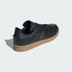 thumbnail image 3 of Size 12- Ad-id-as Originals Men’s Stan Smith Shoes, Core Black/Gum., 3 of 6