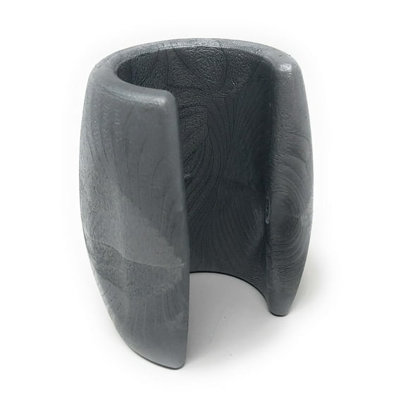 Pentair Kreepy Krauly Warrior Hose Float Replacement Pool Part